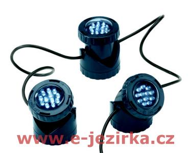 FIAP Light Active Set - dekorační osvětlení