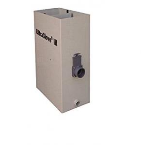 AquaForte Ultra Sieve III Standard