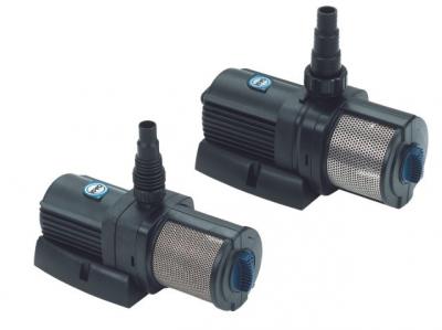  Oase Aquarius Universal Premium 6000