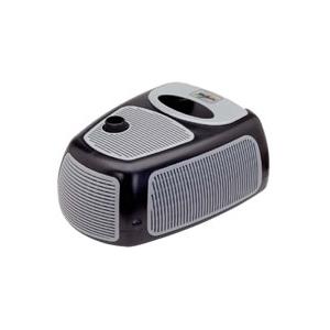 Messner Power-X2 8000