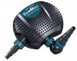 Ecomax O-13000 Plus
