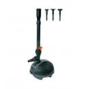 Pontec PondoVario 1500