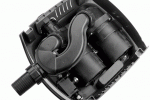 Oase Aquamax Eco Twin 20000