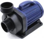 AquaForte DM-5000