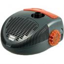Messner eco-N 3000