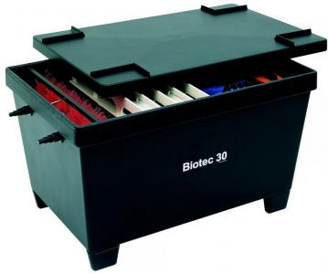 OASE Biotec 30