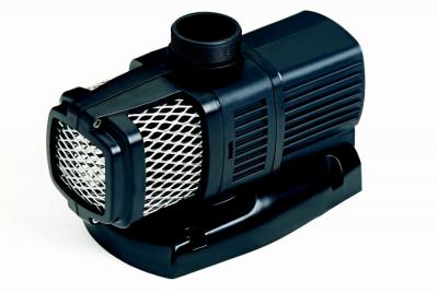 Aquamax (Optimax) Gravity Eco 20000