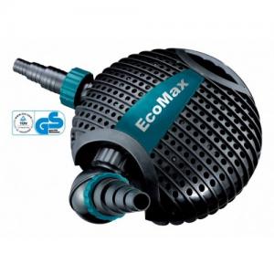 EcoMax O-6500