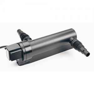 Oase Vitronic 11 W UVC