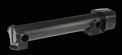 Oase Vitronic 55 W UVC