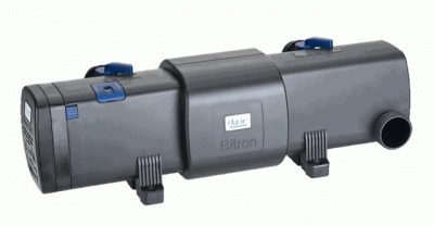 Oase Bitron 55C UVC