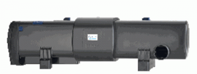 Oase Bitron 110C UVC