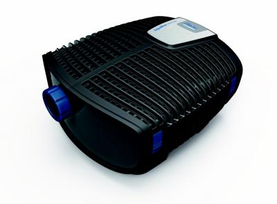 Oase Aquamax Eco Twin 20000