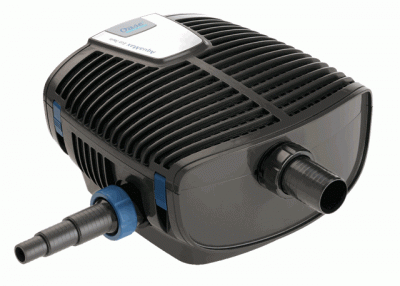 Oase Aquamax Eco Twin 30000