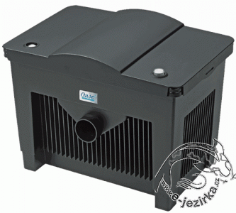 Oase BioSmart 18000