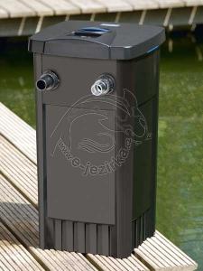 Oase FiltoMatic 14000 CWS