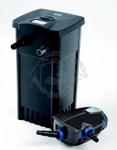 Oase FiltoMatic 25000 CWS set