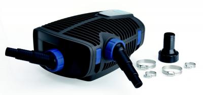 Oase Aquamax Eco Premium 16000 