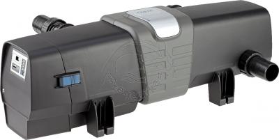 Oase Bitron Eco 240 W