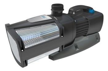 Aquarius Eco Expert 36000 NEW