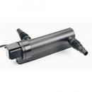 Oase Vitronic 11 W UVC