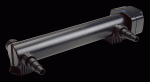 Oase Vitronic 36 W UVC