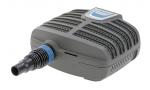 AquaMax Eco Classic 5500