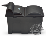 Oase BioSmart 16000 UVC