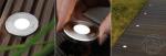  Oase Lunaqua Terra LED Set 6